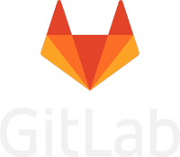 Gitlab Logo