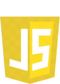 CSS Logo