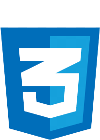 Javascript Logo