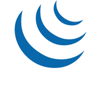PHP Logo