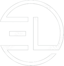 Earl Loyola